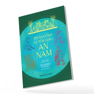 Tín Ngưỡng Và Tôn Giáo An Nam