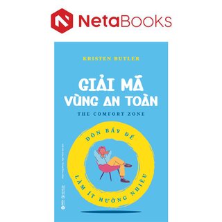 Giải Mã Vùng An Toàn - Đòn Bẩy Để Làm Ít Hưởng Nhiều