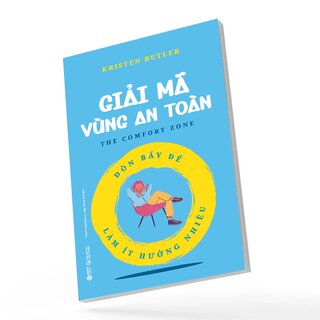 Giải Mã Vùng An Toàn - Đòn Bẩy Để Làm Ít Hưởng Nhiều