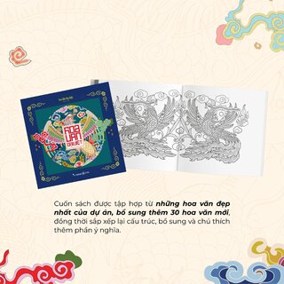 Hoa Văn Đại Việt