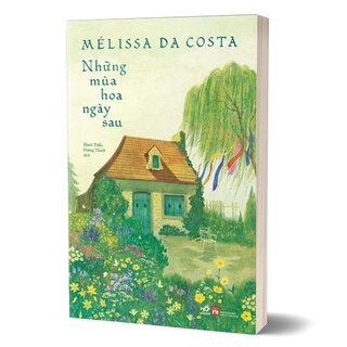 Những Mùa Hoa Ngày Sau