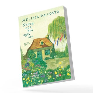 Những Mùa Hoa Ngày Sau
