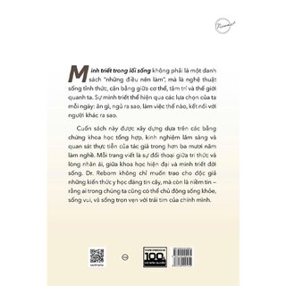 Minh Triết Trong Lối Sống