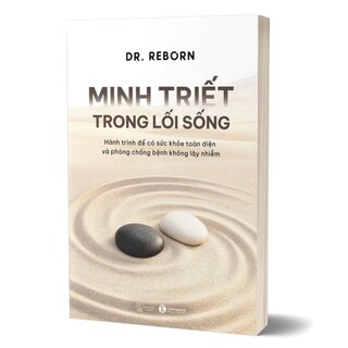 Minh Triết Trong Lối Sống
