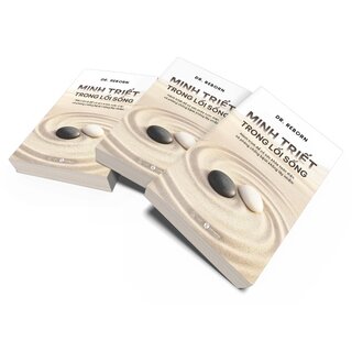 Minh Triết Trong Lối Sống