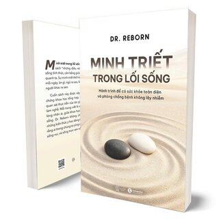 Minh Triết Trong Lối Sống