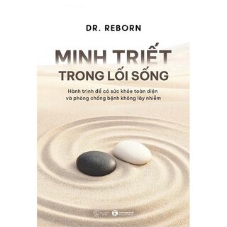 Minh Triết Trong Lối Sống