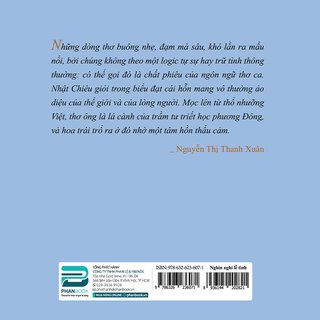 Nghìn Nghi Lễ Tình