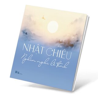 Nghìn Nghi Lễ Tình