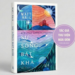 Sự Sống Bất Khả