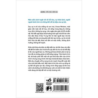 Sự Sống Bất Khả