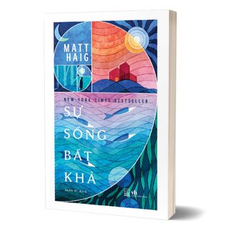 Sự Sống Bất Khả