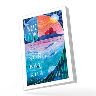 Sự Sống Bất Khả