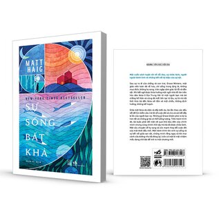 Sự Sống Bất Khả