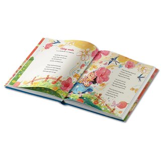 Nhâm Nhi Tết Bính Ngọ (Ấn Phẩm Đặc Biệt)