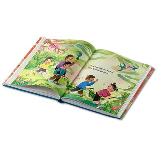 Nhâm Nhi Tết Bính Ngọ (Ấn Phẩm Đặc Biệt)