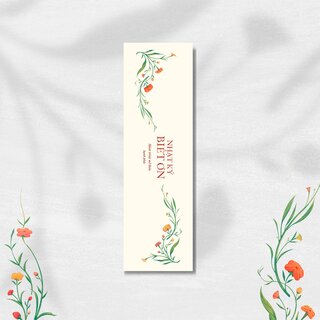 Nhật Ký Biết Ơn - Hành Trình Mở Khóa Hạnh Phúc