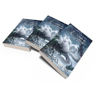 Chuyện Kinh Dị Hằng Đêm