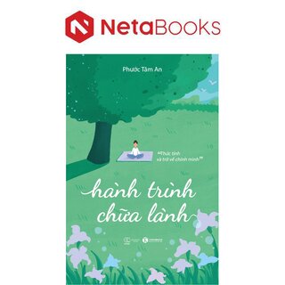 Hành Trình Chữa Lành