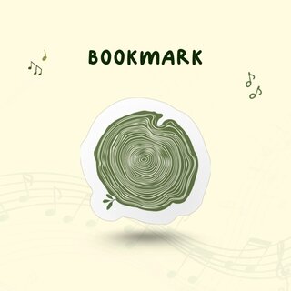 Muôn Điệu Âm Thanh, Muôn Cách Chữa Lành