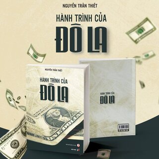 Hành Trình Của Đô La