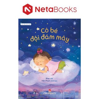 Vun Đắp Tâm Hồn - Cô Bé Đội Đám Mây