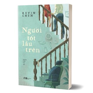 Người Tốt Lầu Trên