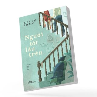 Người Tốt Lầu Trên