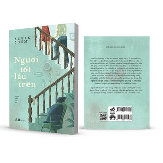 Người Tốt Lầu Trên