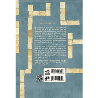 Bản Thảo Để Lại Trong Sảnh Lễ Tân