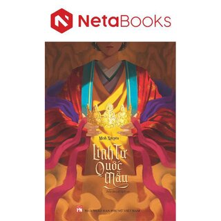 Linh Từ Quốc Mẫu