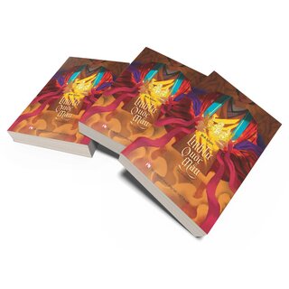 Linh Từ Quốc Mẫu