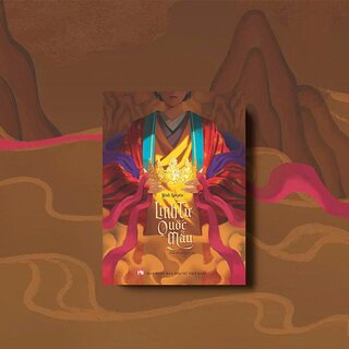 Linh Từ Quốc Mẫu