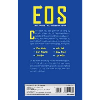 Siêu Tăng Trưởng