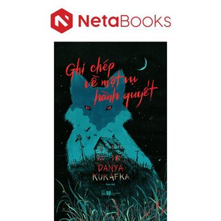 Ghi Chép Về Một Vụ Hành Quyết