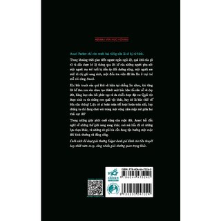 Ghi Chép Về Một Vụ Hành Quyết