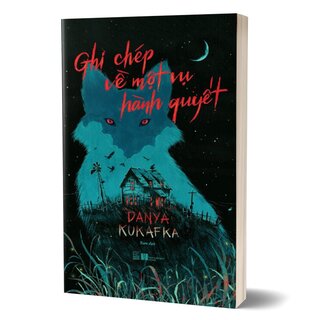 Ghi Chép Về Một Vụ Hành Quyết