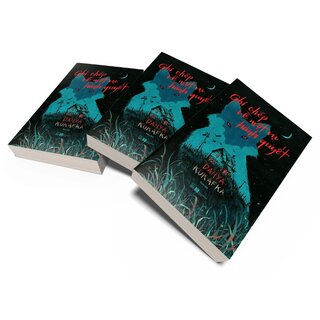 Ghi Chép Về Một Vụ Hành Quyết