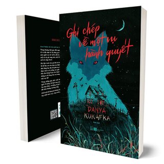 Ghi Chép Về Một Vụ Hành Quyết