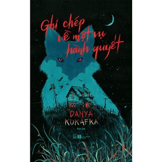 Ghi Chép Về Một Vụ Hành Quyết