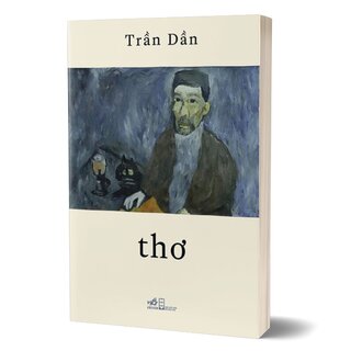 Thơ Trần Dần