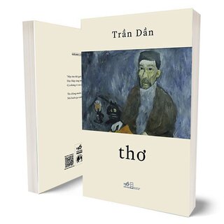 Thơ Trần Dần