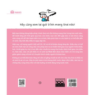 Hiểu Và Áp Dụng Các Phương Pháp Thụ Thai - Tự Nhiên, IUI, IVF