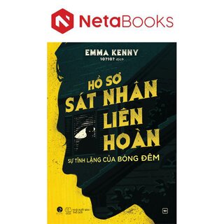 Hồ Sơ Sát Nhân Liên Hoàn