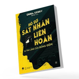 Hồ Sơ Sát Nhân Liên Hoàn