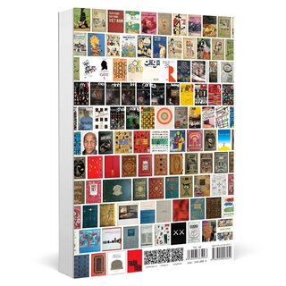 Tôi Kể - Tất Cả Đều Từ Sách