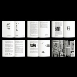 Tôi Kể - Tất Cả Đều Từ Sách