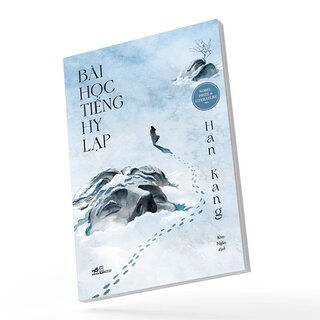 Bài Học Tiếng Hy Lạp