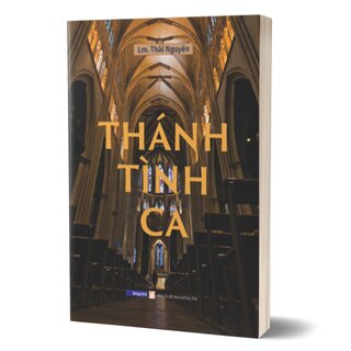 Thánh Tình Ca