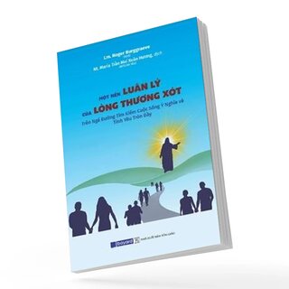 Một Nền Luân Lý Của Lòng Thương Xót